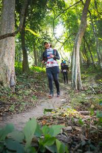 BIB: 075
                            <button type="button" onclick="openModal(7052078)" class="btn btn-primary btn-sm float-right btn-popup" data-toggle="modal" data-target=".modal-high-quality">
                        <i class="fas fa-shopping-cart"></i> Add to Cart
                    </button>
                                            <button type="button" onclick="isThisMe(7052078, true)" class="btn btn-success btn-sm float-right btn-popup btn-isme hidden" data-toggle="tooltip" data-placement="bottom" title="นี่คือรูปของคุณใช่ไหม คลิกที่นี่เพื่อเอาเข้าอัลบั้ม">
                        <i class="fas fa-plus"></i> Add to album
                    </button>
                    <button type="button" onclick="isThisMe(7052078, false)" class="btn btn-warning btn-sm float-right btn-popup btn-isnotme hidden">
                        <i class="fas fa-ban"></i> Remove from album
                    </button>